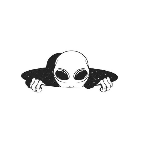null