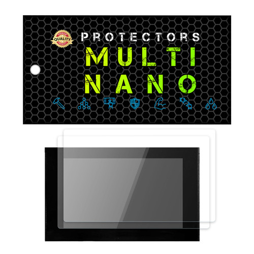 null