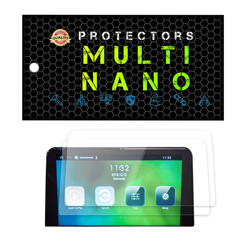 null