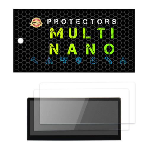 null