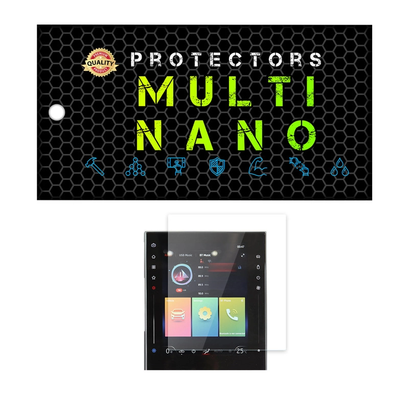 null