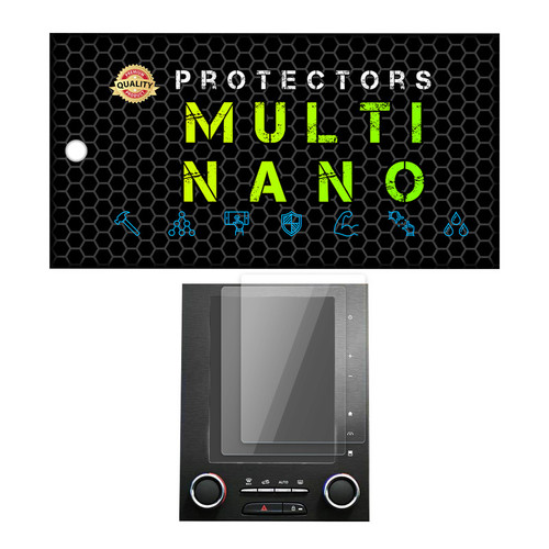 null