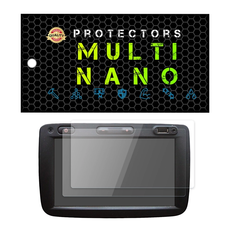 null