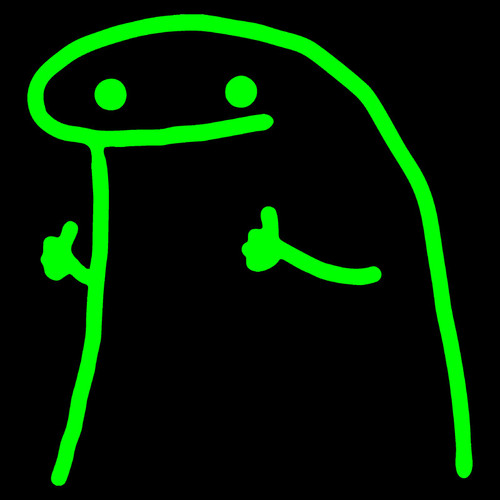 null