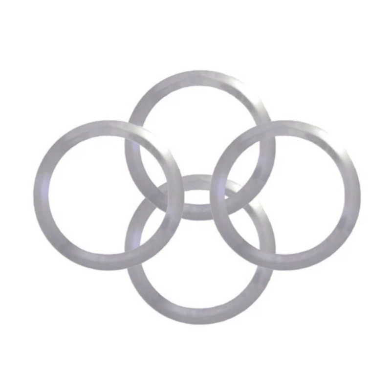 null