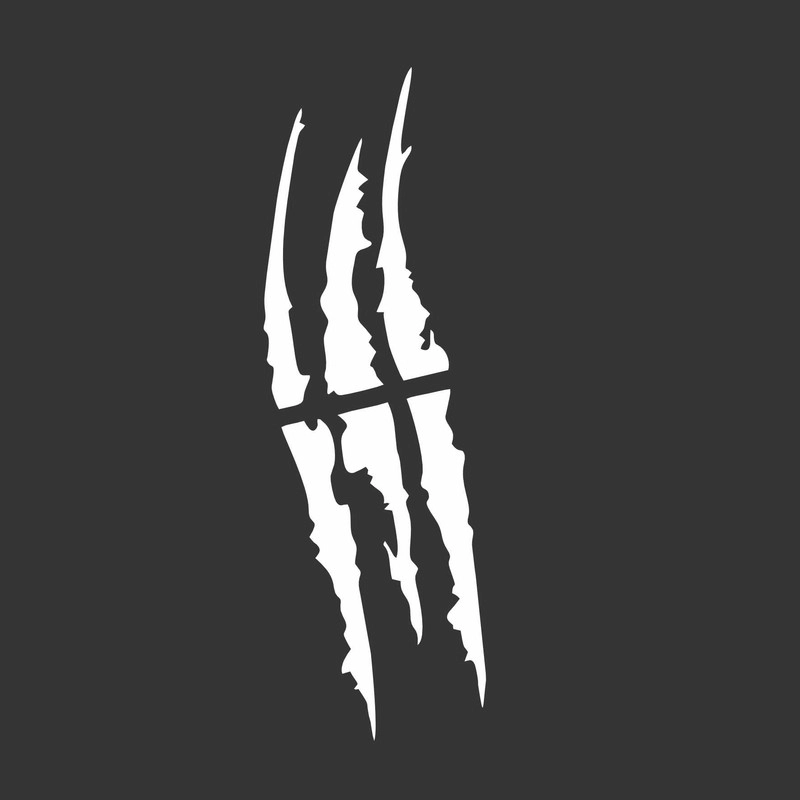 null