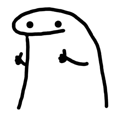 null
