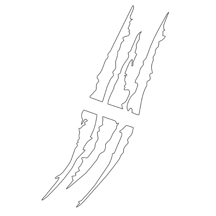 null