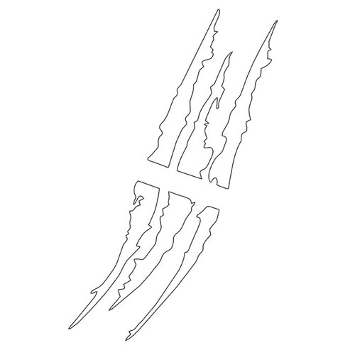 null