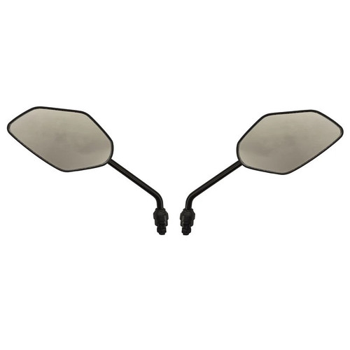 null