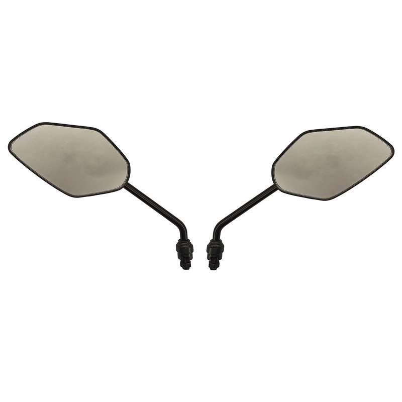 null