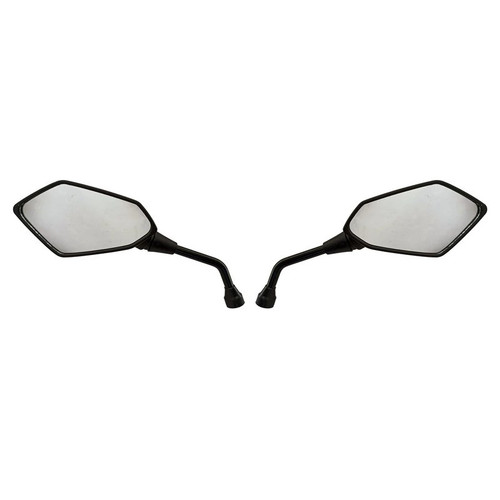 null