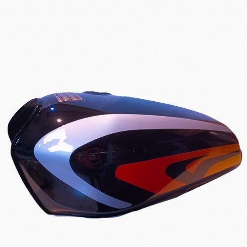 null
