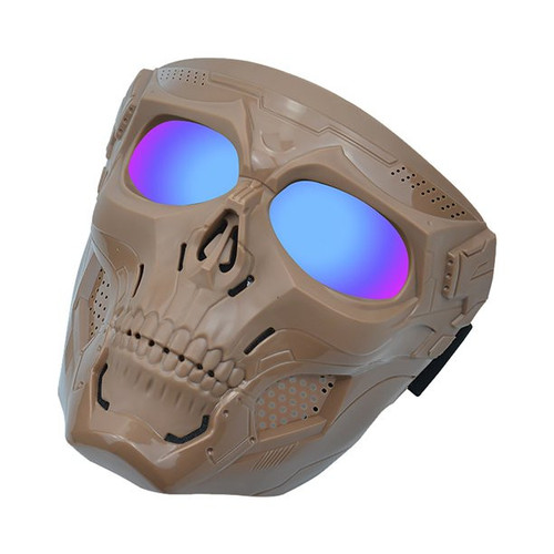 null