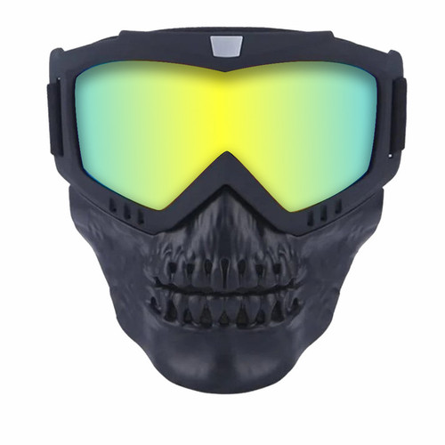 null