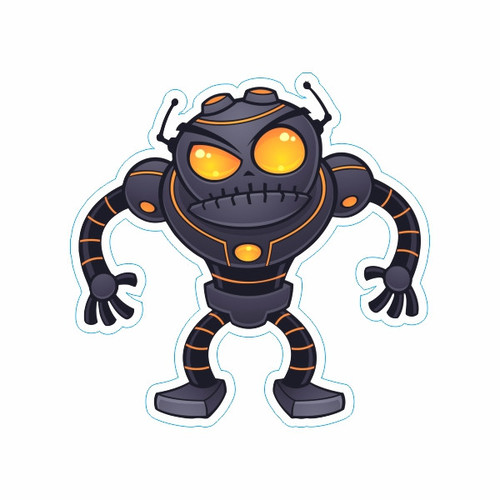 null