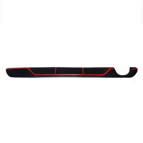 null