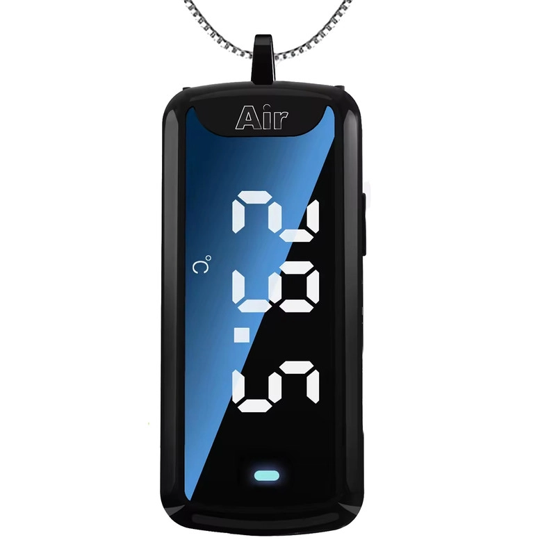 null