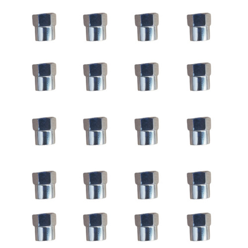 null